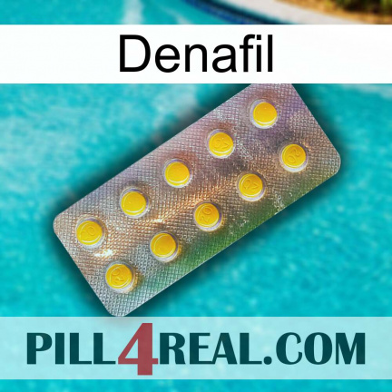 Denafil new11